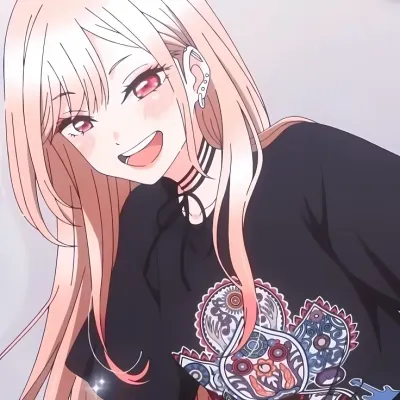 Saori: Avatar chatbot AI an toàn với khả năng trò chuyện 1v1 được mã hóa	