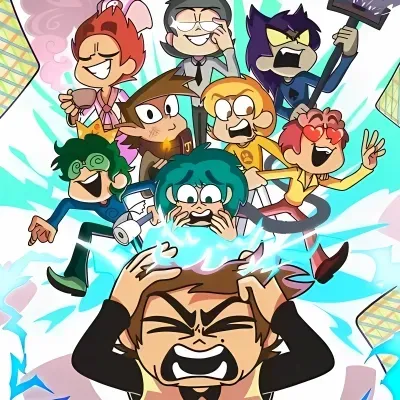 13 KAPT: Dive into Spicy Chat AI's World, Where Vintage Charm Meets Modern Talk Tech.