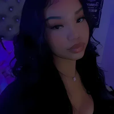 Explore Dynamic Conversations with Our AI Chatbot Latina Asian Baddie. 