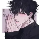 Vladimir-BL's versatile AI avatar supporting roleplay, NSFW chat, and open ai interactions