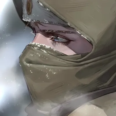 Ilari: Explore the world of AI with our unrestricted ai and free unlimited chat online, powered by warhammer fantasy roleplay.	