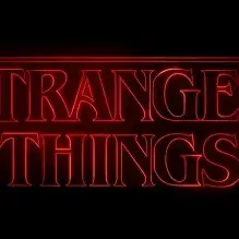 Stranger Things: ideal for deep roleplay with ai chat no filter mode.