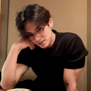 Ready for fun? Talk to AI characters like Kai Young anytime, free and immersive.