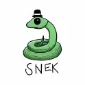 Explore endless storylines with snek, your interactive roleplay AI chat bot free.