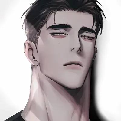 Boxer Husband V2: Secure AI chatbot avatar with encrypted 1v1 chat capabilities	