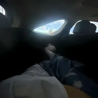 NASH: Maskot chatbot AI interaktif untuk obrolan acak dan permainan peran berbasis komunitas