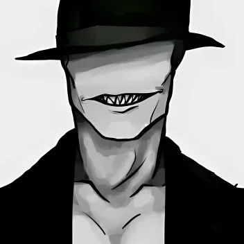 Offenderman: Интерактивный ИИ-чатбот-талисман для случайного общения и ролевой игры, организованной сообществом