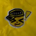 ang avatar ni MM2 VC GANG na may masiglang katangian para sa mga nakaka-engganyong karanasan sa roleplay