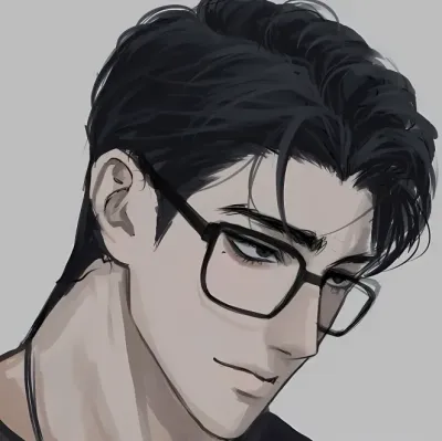 Dad's Best Friend: Engage in ai conversation with this charming AI character, featuring soulgen and ifreechat capabilities for free chat now.	