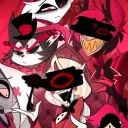 Angel Infection-HH's versatile AI avatar supporting roleplay, NSFW chat, and open ai interactions