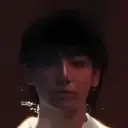 the avatar of Jungkook-bl with vibrant traits for immersive roleplay experiences