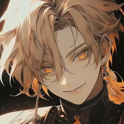 Chat with Mear Lyotard and experience the charm of AI chat free no sign up.