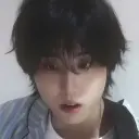 AI character Han's avatar for roleplay and 1v1 chat services