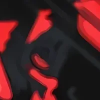 Simon Ghost Riley: Interactive AI chatbot mascot para sa random na chat at community-driven na roleplay