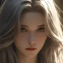 the avatar of Favorite Food Test with vibrant traits for immersive roleplay experiences