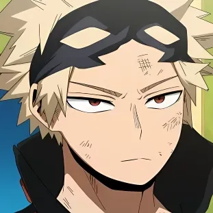 Ka-tsu-ki Ba-ku-gô: Avatar chatbot AI an toàn với khả năng trò chuyện 1v1 được mã hóa	