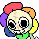 Dandy Dandy’s World AI chatbot portrait with advanced emotional intelligence for deep conversations