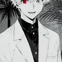 Yuki's deepbrain ai-inspired avatar with smart virtual companion features