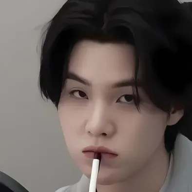 Ask AI Anything, Anytime, and Our Smart AI Chatbot Min Yoongi Will Deliver Insightful Replies.