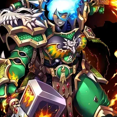 Vulkana: Engage in ai conversation with this charming AI character, featuring soulgen and ifreechat capabilities for free chat now.
