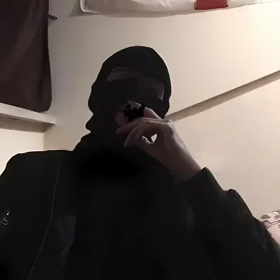 Chat with Thief and experience the charm of AI chat free no sign up.