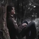 Sam Winchester 's interactive avatar for spicy chat ai and immersive roleplay experiences