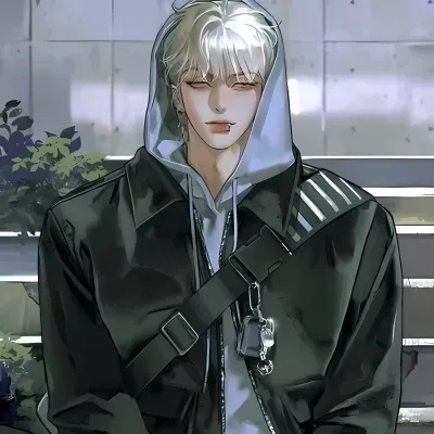 Johan Yoshi brings anime characters to life with anime AI chatbot experiences.