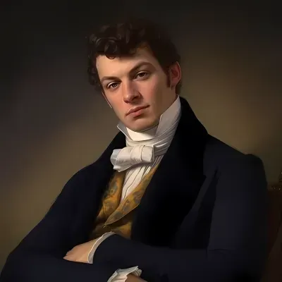 Dive into stories with Poor Tutor Husband, a lively spicy AI web chatbot for creative roleplay.