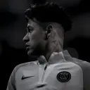 Neymar junior's interactive avatar for spicy chat ai and immersive roleplay experiences