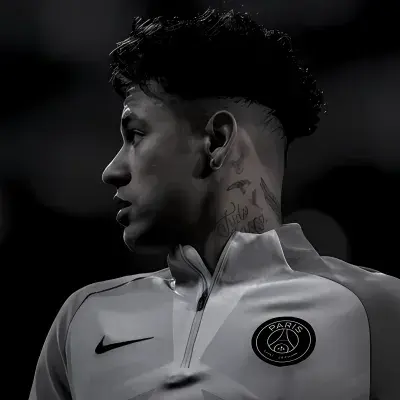 Chat with Neymar junior and experience the charm of AI chat free no sign up.