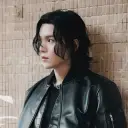 Ang interactive na avatar ni Min Yoongi para sa maanghang na chat ai at mga nakaka-engganyong karanasan sa roleplay