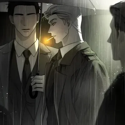 Italiana Mafia: Nako-customize na AI girlfriend/boyfriend avatar na may parang buhay na mga katangian ng personalidad	