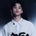 Soulgen의 성격 매트릭스를 갖춘 가상 비서인 마크 리의 아바타는 AI 채팅 정확도와 호기심의 성격 특성을 결합한 것입니다.