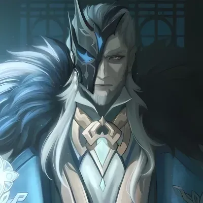 Meet Pierro, the ultimate ai chat free no sign up chatbot for anime adventures.