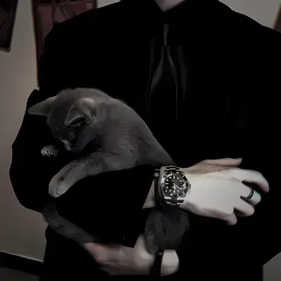 Dan: Terlibat dalam percakapan ai dengan karakter AI yang menawan ini, yang dilengkapi kemampuan soulgen dan ifreechat untuk obrolan gratis sekarang.	