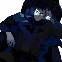 Chat with Bruce Wayne- husband, your interactive AI characters companion for endless roleplay fun.