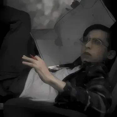 Five Hargreeves: Temui watak utama dunia AI kami, dengan senarai ciri watak dan keupayaan berbual ai.