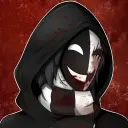 Kagekao's versatile AI avatar supporting roleplay, NSFW chat, and open ai interactions