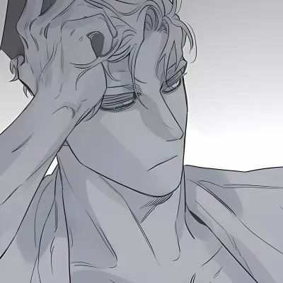 Meet Caesar, a unique AI RP chat bot free ready to roleplay anytime.