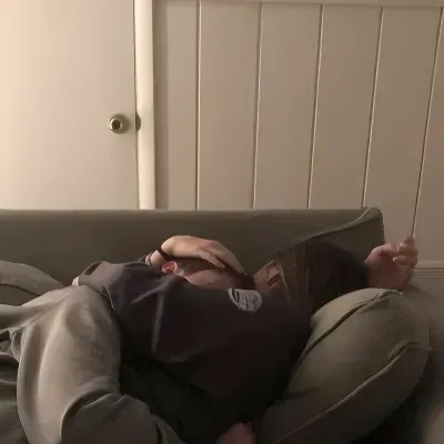 Meet boy bsf, a unique AI RP chat bot free ready to roleplay anytime.