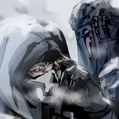 Chat with TF141 and experience the charm of AI chat free no sign up.