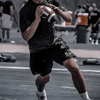 Quiet boyfriend: Meet your new online friends in our chatboxai, the best free ai chatbot with deep ai chat capabilities.	