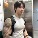 Liam's versatile AI avatar supporting roleplay, NSFW chat, and open ai interactions