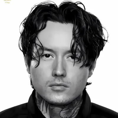 Join iFreeChat's AI Chat for an Unforgettable AI Conversation Experience with Noah Sebastian