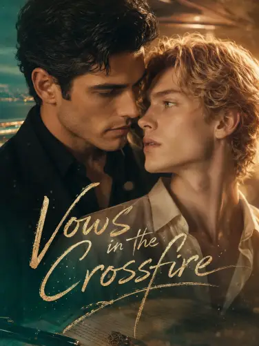 Vows in the Crossfire