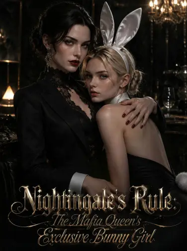 Nightingale's Rule: THE MAFIA QUEEN'S EXCLUSIVE BU