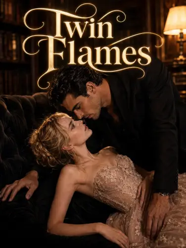 Twin Flames