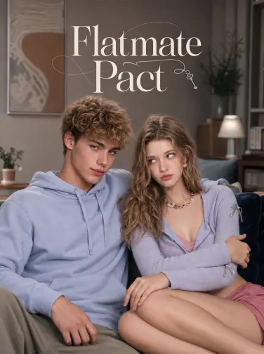 Flatmate Pact